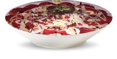 Carpaccio di Manzo